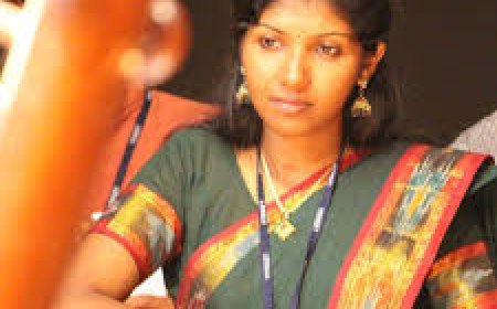 कश्मीर में चुनाव पर सवाल करना पाकिस्तान का पाखंड, भारत का संयुक्त राष्ट्र में करारा जवाब