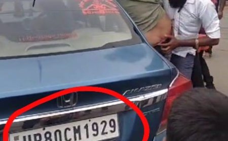 राजा खान को उठाने की असल वजह आ गई सामने