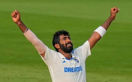 बांग्लादेश पहली पारी में 233 पर ऑलआउट