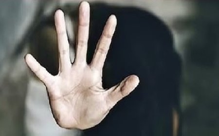 अयोध्या नाबालिग रेप: सपा नेता के नौकर का डीएनए भ्रूण से मैच, मोईद का डीएनए मैच नहीं हुआ