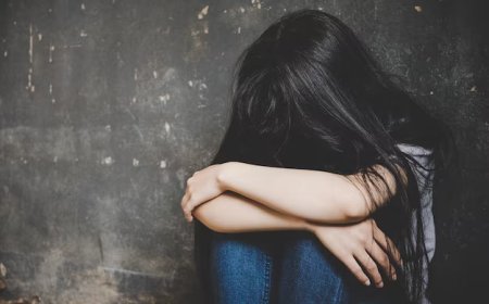 हिन्दू लड़की के लिए हिन्दू, मुस्लिम के लिए मुस्लिम इंस्टा आईडी—आधार कार्ड! कुछ ऐसा था दिलशाद—नोशाद का 'न्यूड जाल'