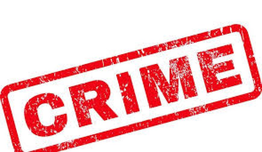 बदमाशों ने युवक को घेरकर गोली मारी, जनता ने  दो बदमाशों को दबोचा,  जमकर करी धुनाई