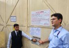एसबीआई ने अजंता राज प्रोटींस लिमिटेड को कब्जे में लिया, लोन न चुका पाने पर कार्रवाई
