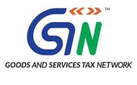 इनपुट टैक्स क्रेडिट के इनवायस को स्वीकार या अस्वीकार करने की सुविधा 15 अक्टूबर से