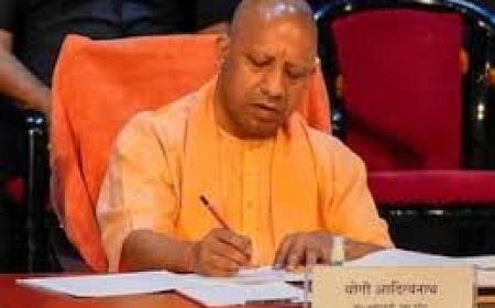 आगरा में बनेगी प्रदेश की तीसरी नक्षत्रशाला व साइंस पार्क