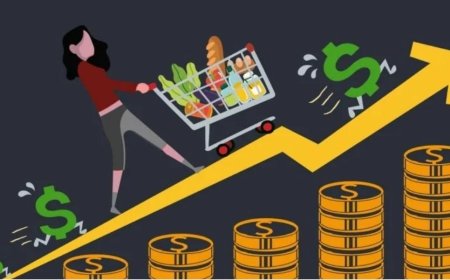 ईरान इजरायल युद्ध के असर से अछूता नहीं रहेगा भारत भी