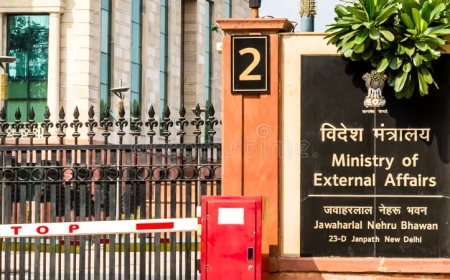 सभी मुद्दों का हल कूटनीति से करें ईरान इजरायल-भारत