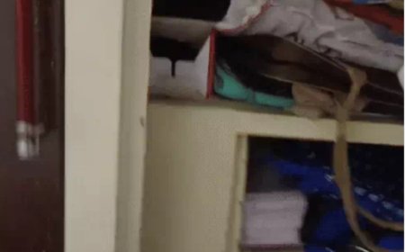 सुल्तानपुर में 50 लाख की लूट