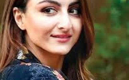 दिग्गज एक्ट्रेस की बेटी सोहा का करियर रहा फ्लाप