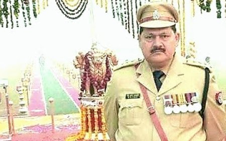 घबरा गए तो साइबर ठगों के हो जाओगे शिकार