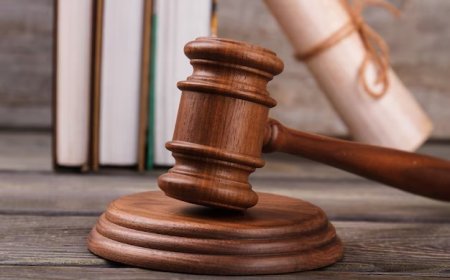 कोर्ट की तल्ख टिप्पणीः अवैध मतांतरण न रोका न तो गंभीर परिणाम होंगे