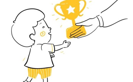 लोधी समाज कल अपनी प्रतिभाओं का सम्मान करेगा