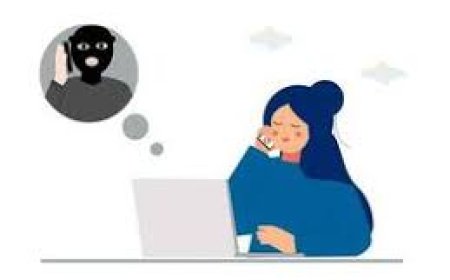 शिक्षिका के शोषण और ब्लैकमेलिंग का मामला :  छात्र और उसके साथियों की हरकत से हर कोई रह गया दंग