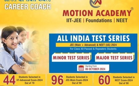 विवि का दीक्षांत समारोह 22 को, 24 से होगा नैक का निरीक्षण