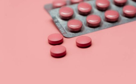 आयरन या विटामिन डी की गोली में सर्वाधिक मिलावट, अच्छी कंपनी की बिल से ही खरीदें ये दवाएं