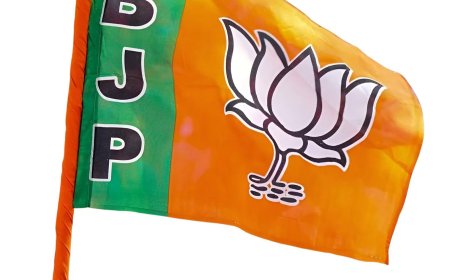 हरियाणा में भाजपा ने असंभव को संभव ऐसे बनाया