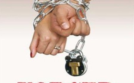 सामान लेने गई लड़की रहस्यमयी ढंग से हुई गायब, दो दिन बाद मिली घरवालों की दुनिया हिल गई