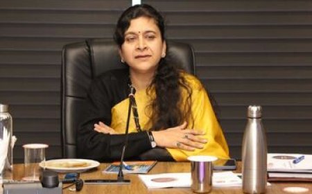 जांच में अनियमितता मिलने पर एक राशन विक्रेता के ख़िलाफ़ दर्ज हुई एफआईआर, 10 की प्रतिभूति जब्त