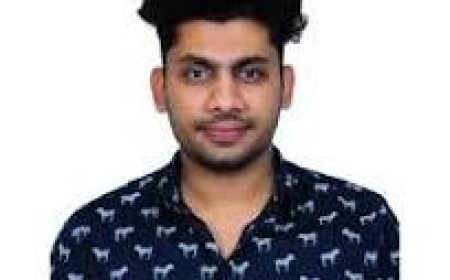 मान न मान मैं तेरा मेहमान के फेर में गंवाई नौकरी गिरफ्तारी की तलवार लटकी