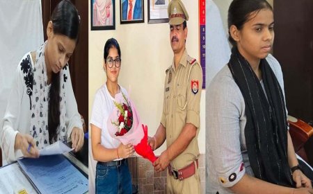 PHOTO NEWS : महसूस कीजिएगा...आज शब्द नहीं, तस्वीरें बोलेंगी!