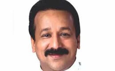 मुंबई में बाबा सिद्दीकी की गोली मारकर हत्या