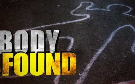 एकाकी जीवन का दर्द: घर में तीन दिन सड़ता रहा रिटायर्ड शिक्षिका का शव