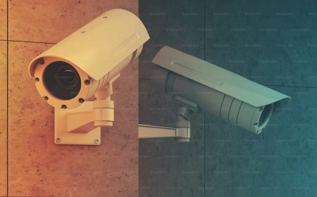 सीसीटीवी के सहारे युवती तक पहुंच गई पुलिस