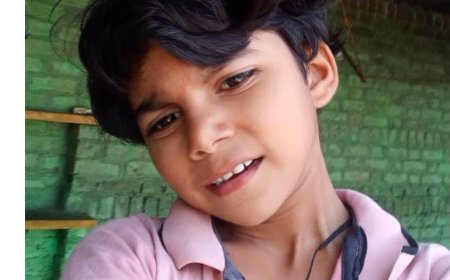 यह कौन सा बुखार जिसने दो सप्ताह में तीन बच्चियों की जान ले ली