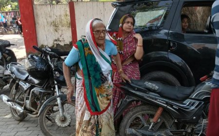 जरार में व्यापारी और परिवार की महिलाओं को पीटा, दुकान में तोड़फोड़