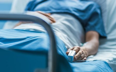 दिल्ली के डॉक्टरों ने भी माना, पुष्पांजलि में गलत इलाज से मधु की हालत बिगड़ी