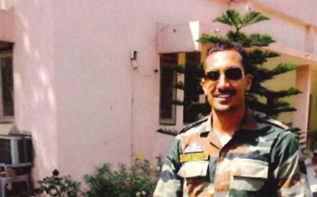 भारत पर अमेरिकी आरोप में कितना है दम?