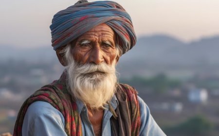 सुपर सीनियर सिटीजंस की सहूलियत के लिए किराए में 75 प्रतिशत छूट दे सरकार