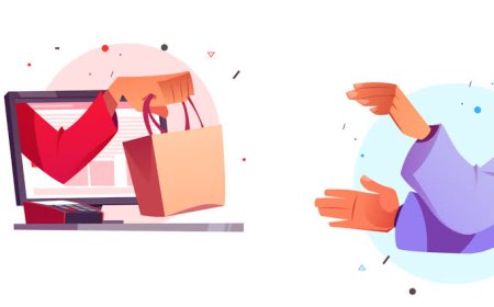 नामी कंपनियों के माल में हेराफेरी कर ग्राहकों को चूना लगाने वालों का भंडाफोड़, तीन गिरफ्तार