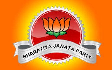 भाजपा ने करहल से सपा सांसद धर्मेंद्र यादव के बहनोई अनुजेश और खैर से सुरेंद्र दिलेर को मैदान में उतारा, यूपी की 7 सीटों पर प्रत्याशी घोषित