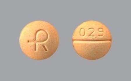 कोटे से मिलने वाली एल्प्राजोलाम आखिर कैसे मिली विजय गोयल  को