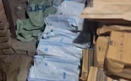 आर्यमन फुटवियर के जूतों में भी हेर-फेर कर रहे थे फ्लिपकार्ट और मिंत्रा के पिकअप बायज