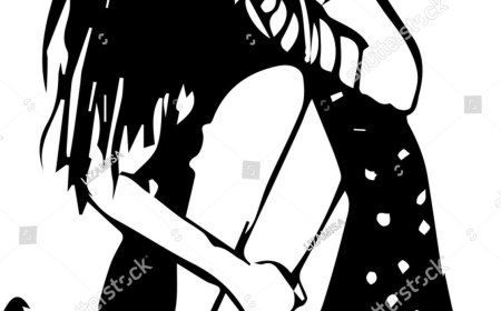 सिपाही के पास मेरे अश्लील फोटो और वीडियो, उसने वायरल किए तो जान दे दूंगी