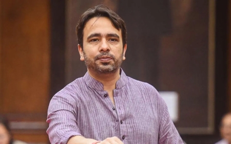 गठबंधन के दौर में रालोद को करने पड़े कई सियासी समझौते