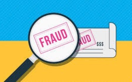 पिकअप बायज की हेराफेरी के और भी मामले आ रहे सामने