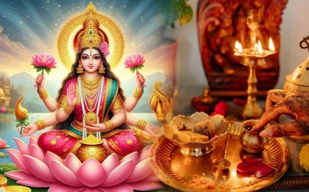 अमावस्या दो दिन, आगरा में 31 को दिवाली मनाने की तैयारी, महालक्ष्मी पूजन के लिए एक नवंबर शुभ बता रहे ज्योतिषी