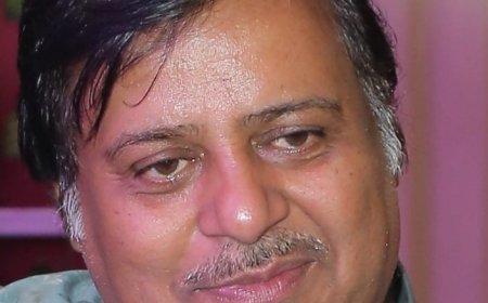 आगरा के बड़े चांदी कारोबारी अवधेश अग्रवाल की देर रात पटना में गोली मारकर हत्या