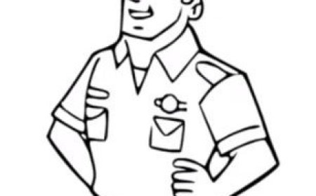 रिटायर्ड जज को मुंशी ने तीन घंटे थाने में बैठाए रखा, रिपोर्ट लिखाने पहुंचे थे