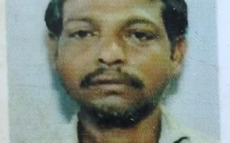 दबंगों ने इतनी चोटें मारीं कि छह दिन बाद मर गया राजू, परिजनों का हत्या के केस के लिए हंगामा