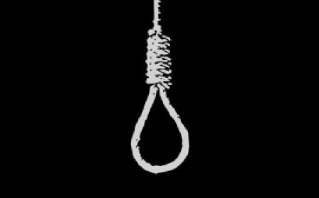 एयरफोर्स परिसर में सार्जेंट की पत्नी ने किया सुसाइड   