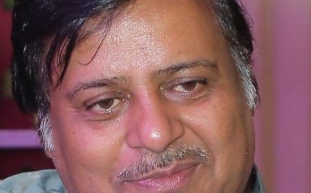 अवधेश अग्रवाल हत्याकांडः ड्राइवर जितेंद्र किसके इशारे पर कर रहा था काम?