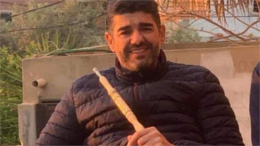 इजराइली हमले में नसरुल्ला के दामाद की मौत