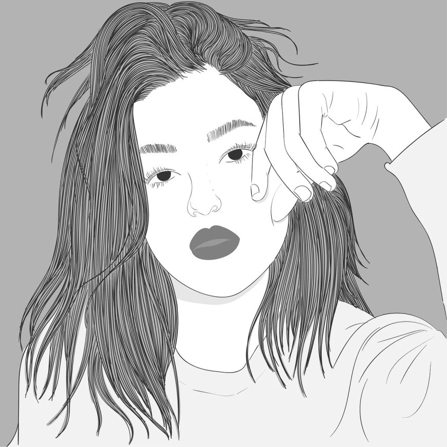 मां-बाप लड़ते थे इसलिए घर से भाग आई लड़की, शिक्षिका ने बचा ली