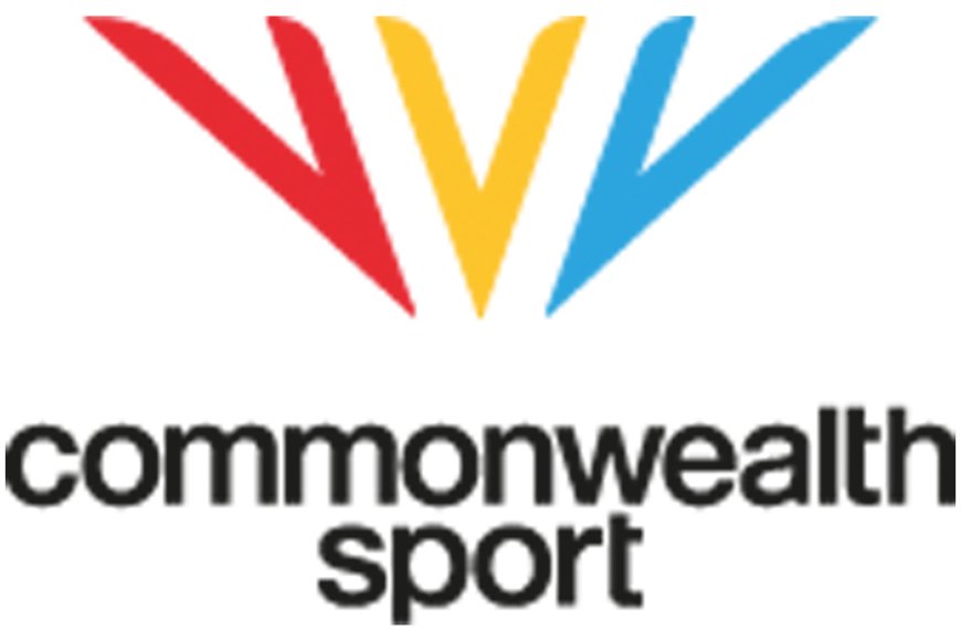 हाकी, बैडमिंटन, कुश्ती, क्रिकेट और निशानेबाजी राष्ट्रमंडल खेलों से बाहर