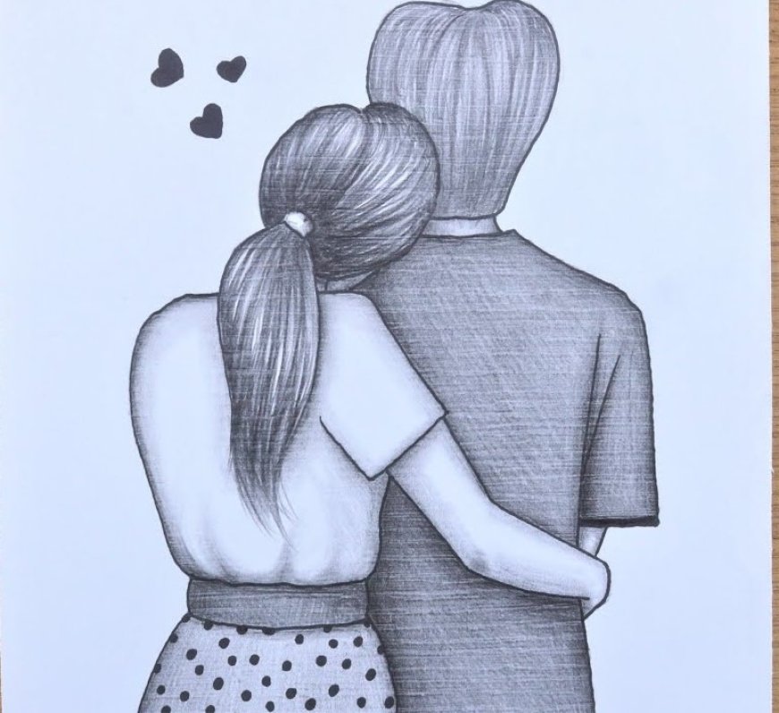 वे भूल गए कि क्लास रूम में हैं, कर बैठे ऐसी हरकत कि....