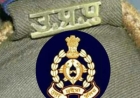 यूपी पुलिस भर्ती परीक्षा का रिजल्ट जारी